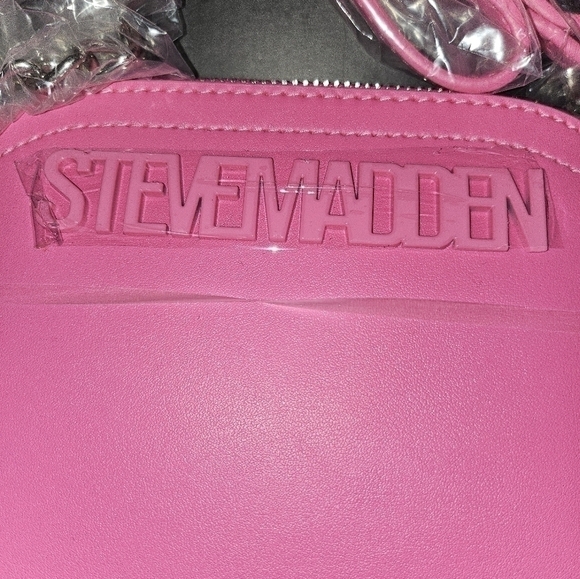 Steve madden 3 piece gift set - Picture 7 of 7